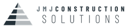 JMJ Construction Solutions